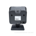 Scanner di codici a barre del codice a barre onnidirezionale